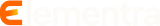 Elementra - Digital Agency