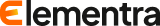 Elementra - Digital Agency